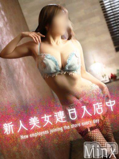 新潟デリヘル(ミンクス)の2025年8月14日お店速報「イベント適用で全コース2000円オフ!!　地元新人お姉さん続々入店中☆」