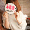 Minx 創業7年☆稼げるお店はシステムが違うんです！！