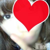 新潟デリヘル Minx(ミンクス)の10月29日お店速報「非常にHな現役家庭教師♪」