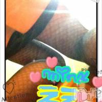 新潟デリヘル Minx(ミンクス)の12月3日お店速報「1秒でも長く(ﾉ皿=*)1円でもお得に( ｀д´)q」