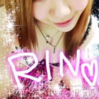 新潟デリヘル Minx(ミンクス)の12月4日お店速報「お姉さんの写メ日記を見せるだけで・・・d(ﾟ∀ﾟd)」