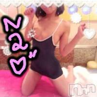 新潟デリヘル Minx(ミンクス)の12月25日お店速報「ﾅｲﾄﾅﾋﾞ見たで・・・!!!」