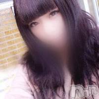 新潟デリヘル Minx(ミンクス)の12月27日お店速報「ナイトナビ見たで・・・( ´艸｀)」
