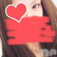 新潟デリヘル Minx(ミンクス)の1月15日お店速報「本日初出勤♪桃香さん(20)です☆」