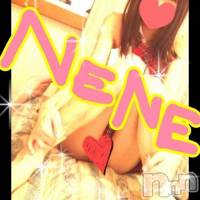 新潟デリヘル Minx(ミンクス)の1月18日お店速報「新人さんが5名入店!!選べるイベント開催中☆」