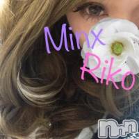 新潟デリヘル Minx(ミンクス)の3月7日お店速報「新人さんが大量入店中!!選べるイベント開催中☆」