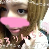 新潟デリヘル Minx(ミンクス)の3月11日お店速報「新人さんが大量入店中!!選べるイベント開催中☆」