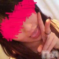 新潟デリヘル Minx(ミンクス)の3月14日お店速報「新人さんが大量入店中!!選べるイベント開催中☆」