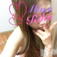 新潟デリヘル Minx(ミンクス)の3月24日お店速報「新人さんが大量入店中!!選べるイベント開催中☆」