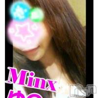 新潟デリヘル Minx(ミンクス)の4月13日お店速報「本日新人【初出勤♪】イベント利用がお得です☆」