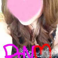 新潟デリヘル Minx(ミンクス)の5月11日お店速報「多数の【顔】露出率♪姉デリMinxで遊びませんか？」