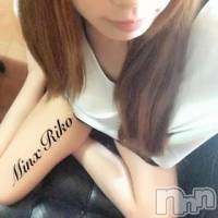 新潟デリヘル Minx(ミンクス)の5月20日お店速報「多数の【顔】露出率♪写メ日記をご覧ください☆」