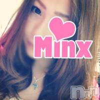 新潟デリヘル Minx(ミンクス)の5月24日お店速報「多数の【顔】露出率♪写メ日記をご覧ください☆」