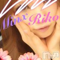 新潟デリヘル Minx(ミンクス)の6月3日お店速報「多数の【顔】露出率♪写メ日記をご覧ください☆」