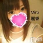 新潟デリヘル Minx(ミンクス)の7月5日お店速報「nnnユーザー様必見♪」