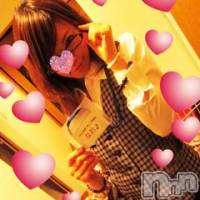 新潟デリヘル Minx(ミンクス)の7月13日お店速報「nnnユーザー様必見♪ 」