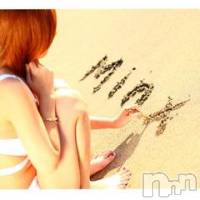 新潟デリヘル Minx(ミンクス)の7月22日お店速報「nnnユーザー様必見♪」