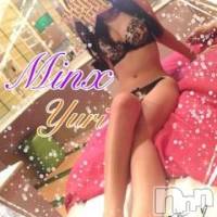 新潟デリヘル Minx(ミンクス)の7月30日お店速報「スター候補が多数在籍♪まずはイベント利用で!!」