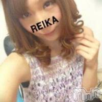 新潟デリヘル Minx(ミンクス)の8月11日お店速報「新潟発の姉デリ専門店♪県内トップの顔露出率(〃▽〃)」