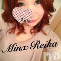 新潟デリヘル Minx(ミンクス)の8月16日お店速報「新潟発の姉デリ専門店♪県内トップの顔露出率(〃▽〃)」