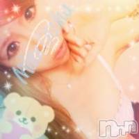 新潟デリヘル Minx(ミンクス)の8月23日お店速報「新潟発の姉デリ専門店♪県内トップの顔露出率(〃▽〃)」