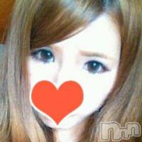 新潟デリヘル Minx(ミンクス)の8月28日お店速報「新潟発の姉デリ専門店♪県内トップの顔露出率(〃▽〃)」