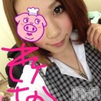 新潟デリヘル Minx(ミンクス)の9月2日お店速報「姉デリMinxがOLに挑戦♪リアル制服でお届け♪」