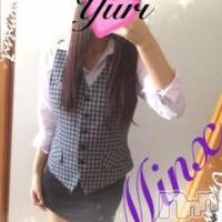 新潟デリヘル Minx(ミンクス)の9月6日お店速報「姉デリMinxがOLに挑戦♪リアル制服でお届け♪」