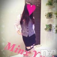 新潟デリヘル Minx(ミンクス)の9月8日お店速報「姉デリMinxがOLに挑戦♪リアル制服でお届け♪」