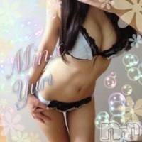 新潟デリヘル Minx(ミンクス)の9月17日お店速報「新潟発の姉デリ専門店♪県内トップの顔露出率(〃▽〃)」