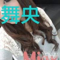 新潟デリヘル Minx(ミンクス)の11月3日お店速報「風俗体験漫画ついに公開!!公開記念は割引きで♪」