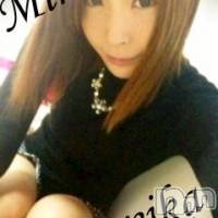 新潟デリヘル Minx(ミンクス)の11月19日お店速報「在籍お姉さんはリアルにエロい!イベント利用がお得☆」