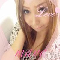 新潟デリヘル Minx(ミンクス)の12月12日お店速報「本日7名出勤♪『満足発射』をお届けいたします☆」