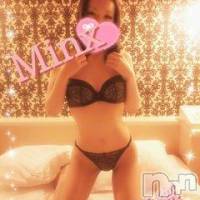 新潟デリヘル Minx(ミンクス)の1月11日お店速報「お得と満足を『偽りナシ』・『リアル在籍』でお届け♪」