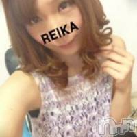 新潟デリヘル Minx(ミンクス)の1月28日お店速報「あの『大人気お姉さん』再びお値段以上の満足度♪」