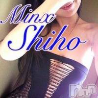 新潟デリヘル Minx(ミンクス)の1月31日お店速報「ココロもアソコも大満足♪見た目もプレイもお値段以上☆」