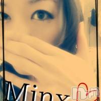 新潟デリヘル Minx(ミンクス)の2月1日お店速報「スター候補が続々入店☆安心と満足のリアル在籍店♪」