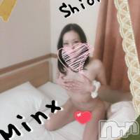 新潟デリヘル Minx(ミンクス)の12月20日お店速報「X'masイベント開催中!!新潟唯一の姉デリ専門店♪」