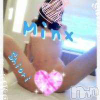 新潟デリヘル Minx(ミンクス)の12月6日お店速報「花金のお相手選びは当店で♪目出し顔出し出勤中☆」