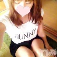 新潟デリヘル Minx(ミンクス)の2月21日お店速報「丸見えお姉さんとドエロな関係(〃▽〃)」