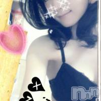 新潟デリヘル Minx(ミンクス)の2月22日お店速報「お値段以上の満足度!!新感覚の新潟姉デリ専門店☆」