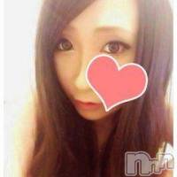 新潟デリヘル Minx(ミンクス)の2月27日お店速報「続々写真更新!在籍お姉さんはリアルにエロい(〃▽〃)」