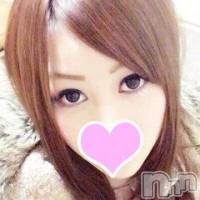 新潟デリヘル Minx(ミンクス)の3月1日お店速報「本日新人初出勤(〃▽〃)イベント利用が超得！！」