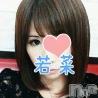 新潟デリヘル Minx(ミンクス)の3月7日お店速報「圧倒的な注目度!!お値段以上の満足をお届け(〃▽〃)」