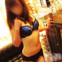 新潟デリヘル Minx(ミンクス)の3月10日お店速報「新人大量出勤☆気持ち良い〇〇がココに(〃▽〃)」