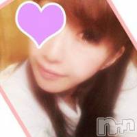 新潟デリヘル Minx(ミンクス)の3月14日お店速報「本日10名の大量出勤!!花金のお相手選びは当店で♪」