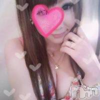 新潟デリヘル Minx(ミンクス)の3月16日お店速報「休日のお遊び相手は!!選びやすさ新潟№1の当店で★」