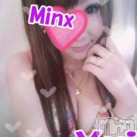 新潟デリヘル Minx(ミンクス)の3月27日お店速報「ランキング上位のお姉さん多数在籍♪イベントでお試し☆」