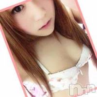 新潟デリヘル Minx(ミンクス)の4月1日お店速報「妄想で終わらせません!!☆大好評のMinx商事♪」