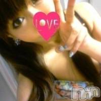 新潟デリヘル Minx(ミンクス)の4月25日お店速報「大量出勤【11名】!!即現金値引き可能!!」